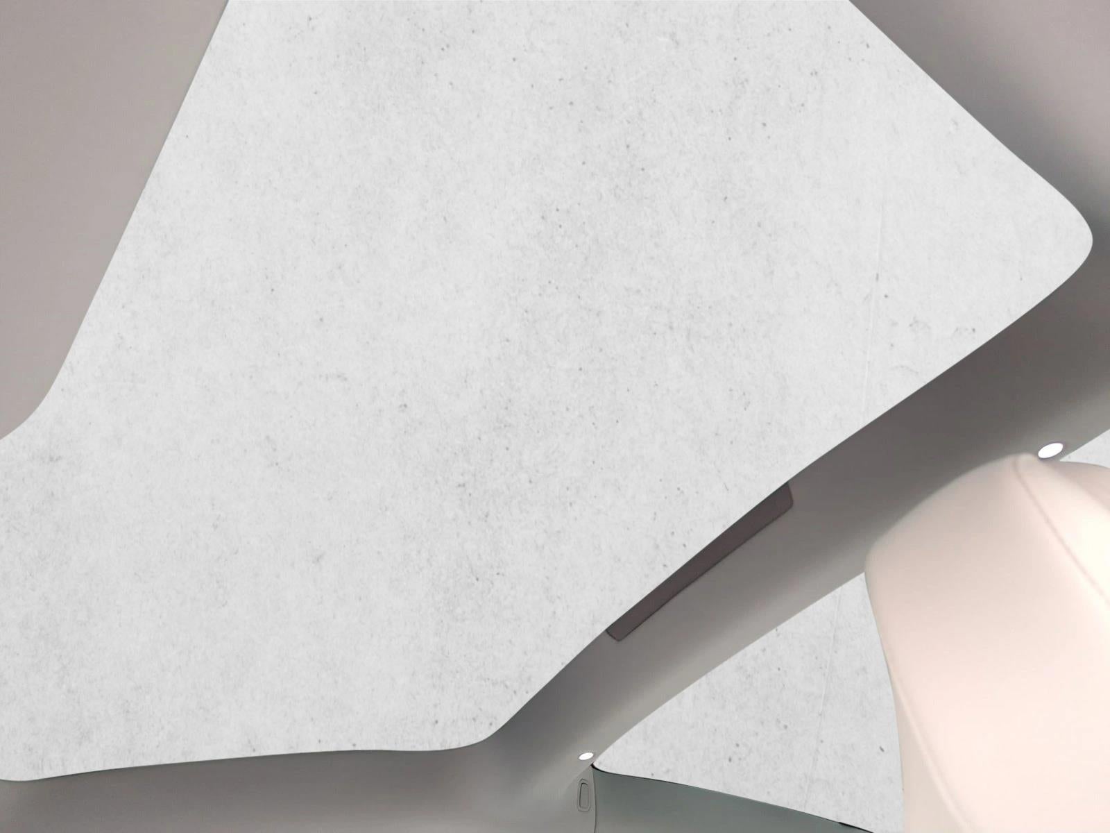 2025 Tesla Model 3 Performance