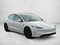 2025 Tesla Model 3 Performance
