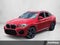2020 BMW X4 M SPORTS ACTIVITY COUPE