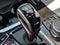 2020 BMW X4 M SPORTS ACTIVITY COUPE