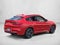 2020 BMW X4 M SPORTS ACTIVITY COUPE