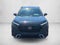 2026 Honda CR-V Hybrid AWD Sport Touring