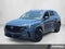 2025 Mazda Mazda CX-50 2.5 S Select Package