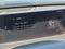 2025 Mazda Mazda CX-50 2.5 S Select Package
