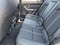 2025 Mazda Mazda CX-50 2.5 S Select Package