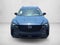 2025 Mazda Mazda CX-50 2.5 S Select Package