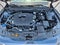2025 Mazda Mazda CX-50 2.5 S Select Package