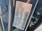 2025 Mazda Mazda CX-50 2.5 S Select Package