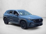 2025 Mazda Mazda CX-50 2.5 S Select Package