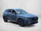 2025 Mazda Mazda CX-50 2.5 S Select Package