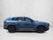 2025 Mazda Mazda CX-50 2.5 S Select Package