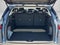 2025 Mazda Mazda CX-50 2.5 S Select Package