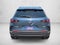 2025 Mazda Mazda CX-50 2.5 S Select Package