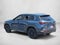2025 Mazda Mazda CX-50 2.5 S Select Package