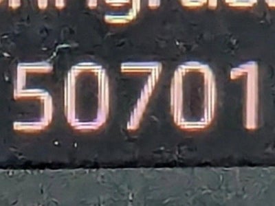 2022 Toyota Corolla Cross L