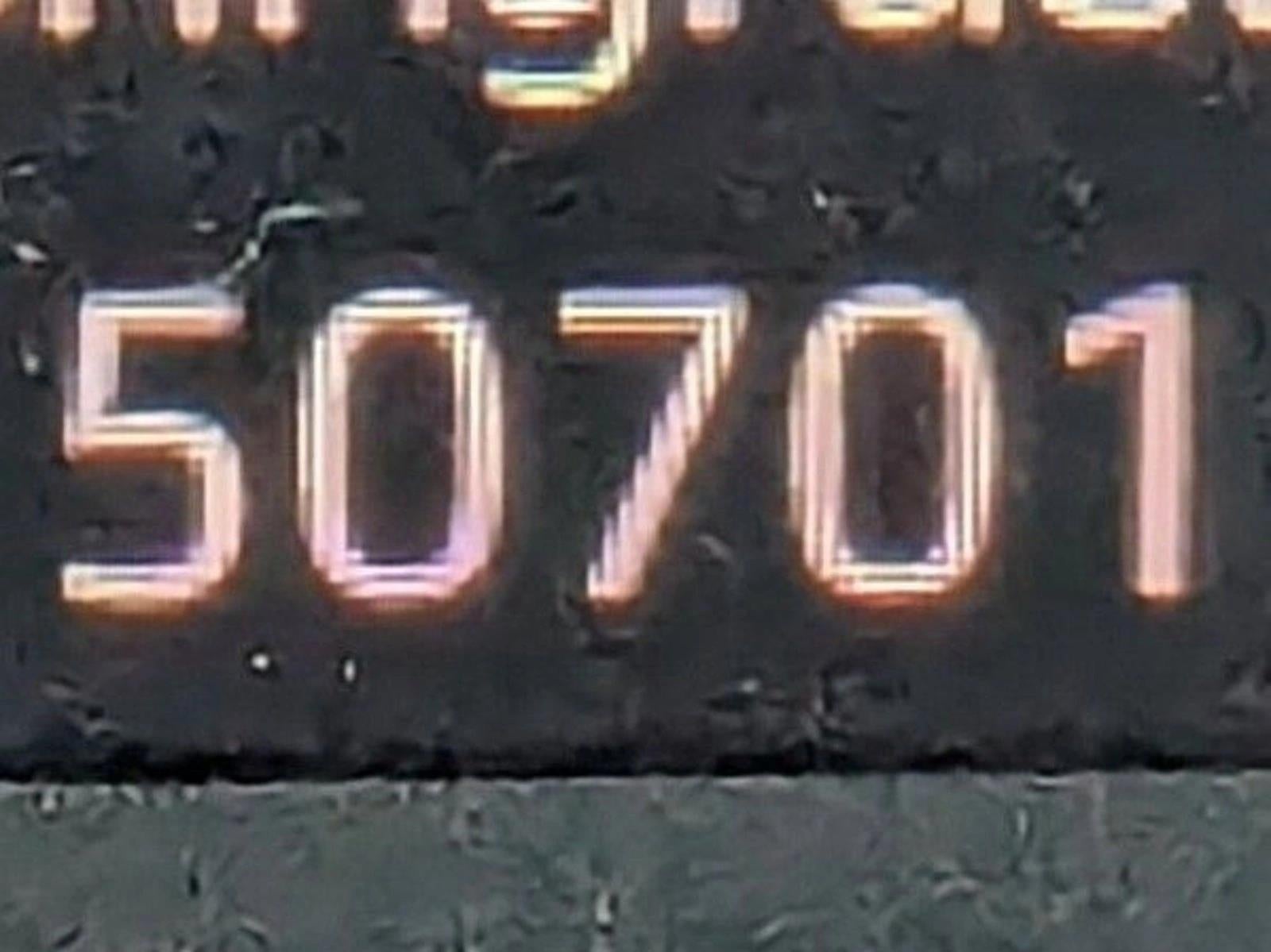 2022 Toyota Corolla Cross L