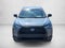 2022 Toyota Corolla Cross L