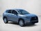 2022 Toyota Corolla Cross L