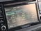 2016 Mitsubishi Outlander Sport 2.4 SE