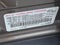 2016 Mitsubishi Outlander Sport 2.4 SE