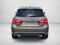 2016 Mitsubishi Outlander Sport 2.4 SE
