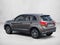 2016 Mitsubishi Outlander Sport 2.4 SE