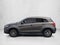 2016 Mitsubishi Outlander Sport 2.4 SE