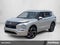 2023 Mitsubishi Outlander PHEV SEL S-AWC