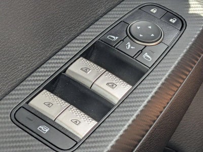 2023 Mitsubishi Outlander PHEV SEL S-AWC