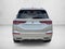 2023 Mitsubishi Outlander PHEV SEL S-AWC