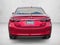 2021 Mazda Mazda6 Touring