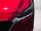 2021 Mazda Mazda6 Touring