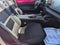2016 Mazda Mazda MX-5 Miata Club