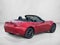 2016 Mazda Mazda MX-5 Miata Club