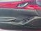 2025 Mazda Mazda MX-5 Miata Grand Touring