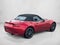 2025 Mazda Mazda MX-5 Miata Grand Touring