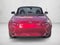 2025 Mazda Mazda MX-5 Miata Grand Touring