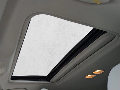 2017 Mazda Mazda CX-5 Grand Touring