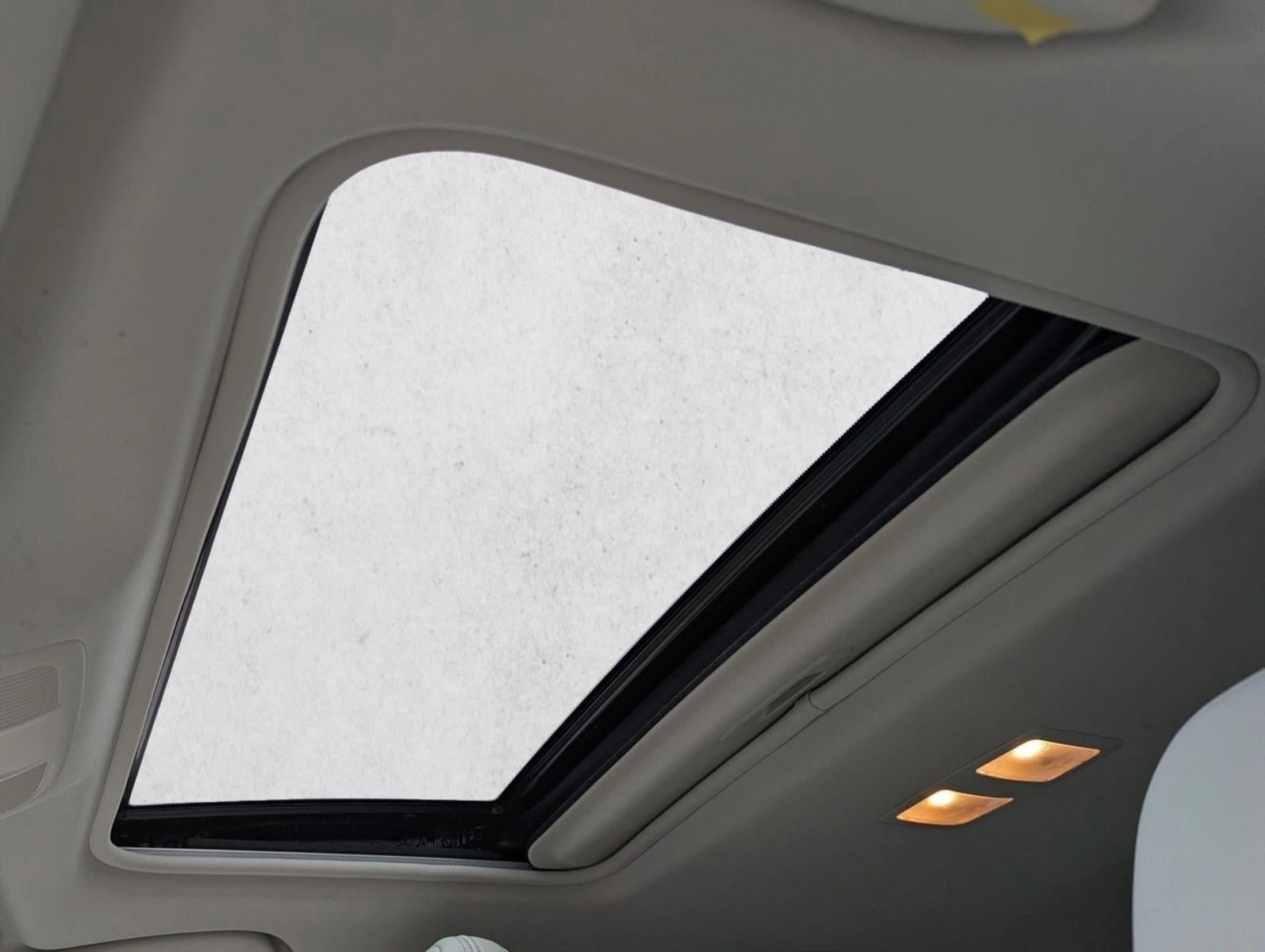 2017 Mazda Mazda CX-5 Grand Touring