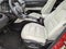 2017 Mazda Mazda CX-5 Grand Touring