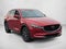 2017 Mazda Mazda CX-5 Grand Touring