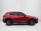 2017 Mazda Mazda CX-5 Grand Touring