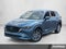 2024 Mazda Mazda CX-5 2.5 S Select
