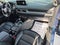 2024 Mazda Mazda CX-5 2.5 S Select