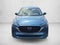 2024 Mazda Mazda CX-5 2.5 S Select