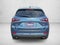 2024 Mazda Mazda CX-5 2.5 S Select