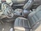 2024 Mazda Mazda CX-5 2.5 Turbo Premium