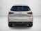 2024 Mazda Mazda CX-5 2.5 Turbo Premium