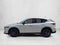 2024 Mazda Mazda CX-5 2.5 Turbo Premium