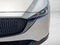 2024 Mazda Mazda CX-5 2.5 Turbo Premium